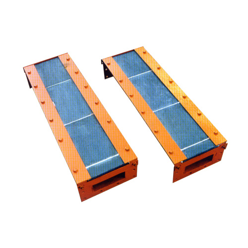 气化装置、气化槽